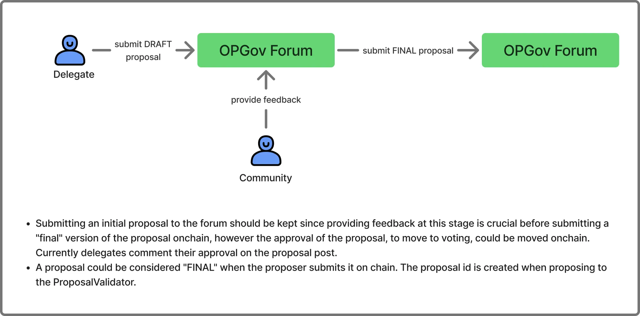 diagram-1.png