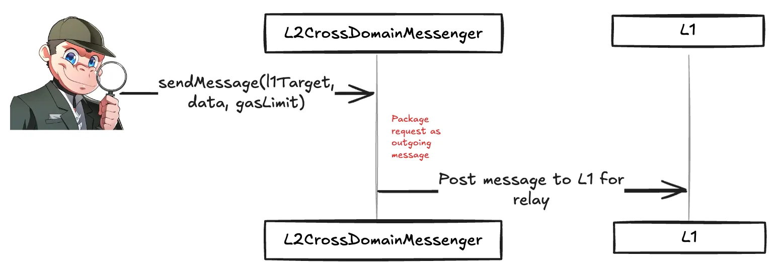 mono-1.png